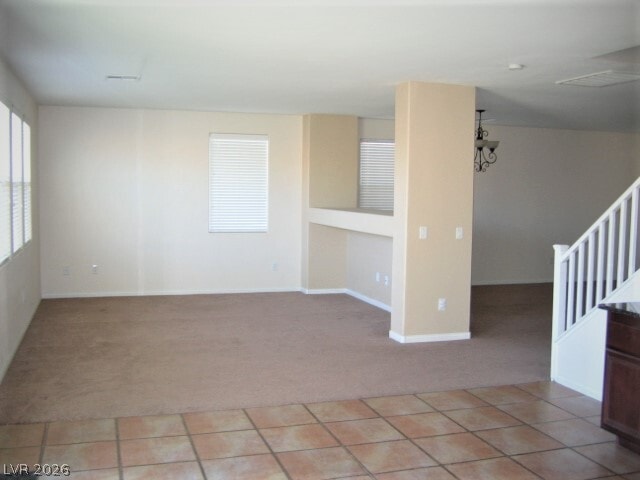 Photo - 6732 Sugarbird Ct