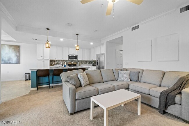 Building Photo - 9596 Trevi Ct Unit 5413 Rental