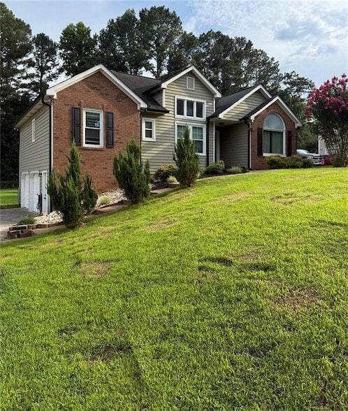 Photo - 154 Camden Woods Dr