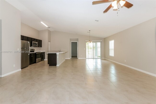 Photo - 4522 SW Savona Blvd