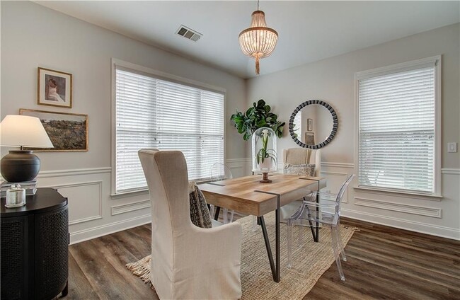 Photo - 3822 Carriage House Dr