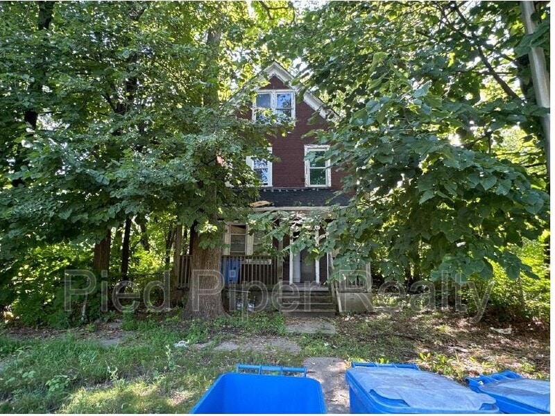 Photo - 12215 S Union Ave