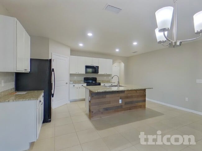 Photo - 10212 Cloudburst Ct