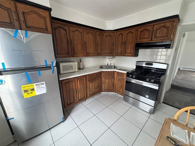 Photo - 329 Hamilton Ave