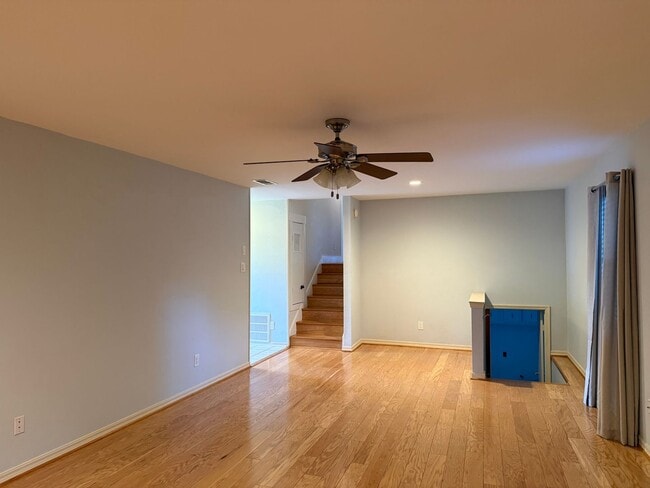 Photo - 8 Shadywood Ct