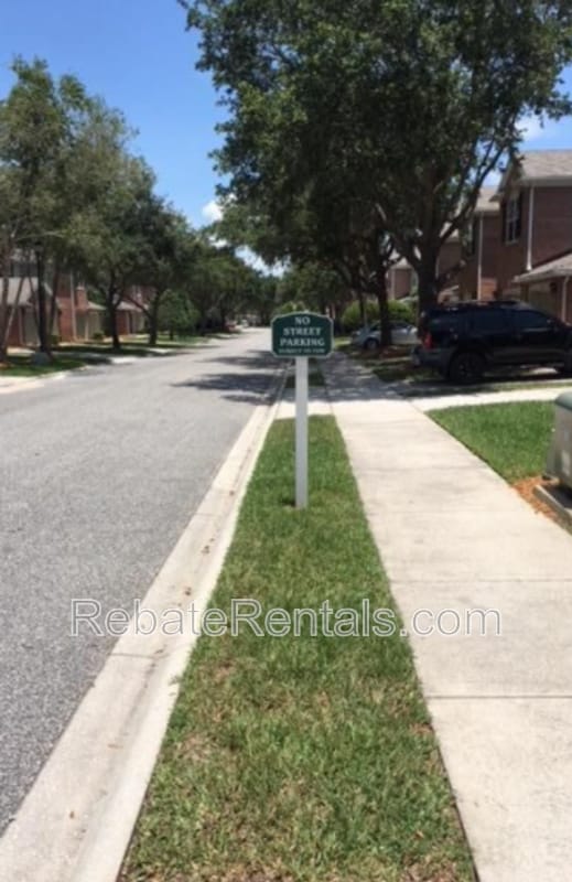 Photo - 7486 Red Crane Ln