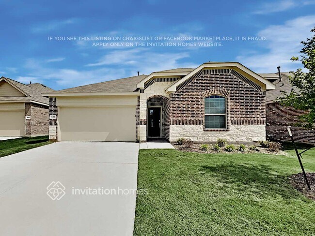 Photo - 640 Ridgeback Trail House