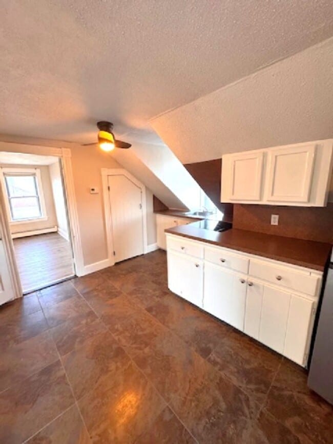 Photo - 7-9 Spring Street Unit #3