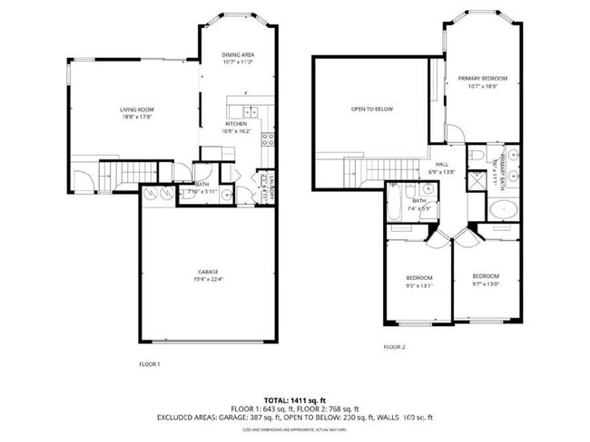 Photo - 3039 E Escuda Rd