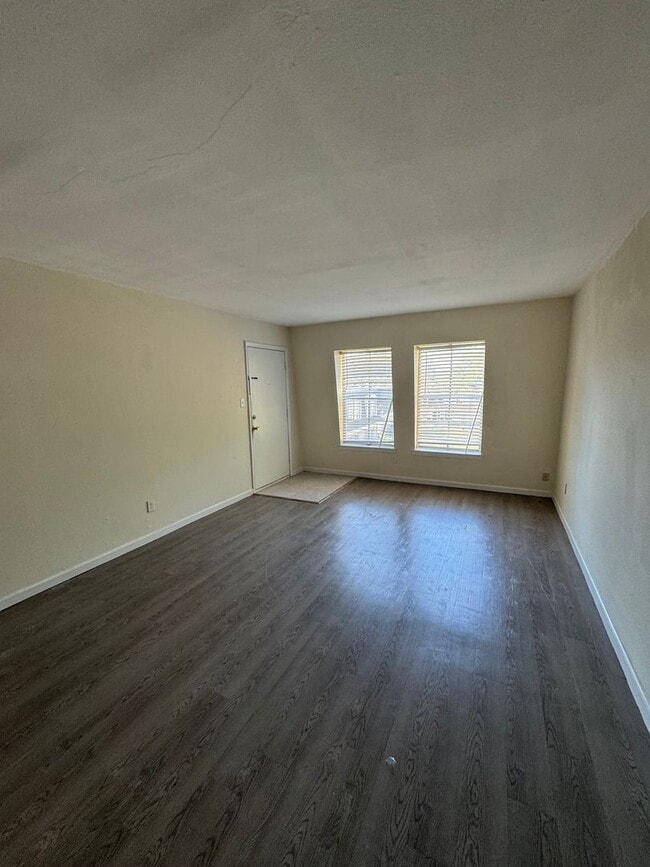 Photo - Spacious & Stylish Condo in Chateau DeVille – A Rare Find!