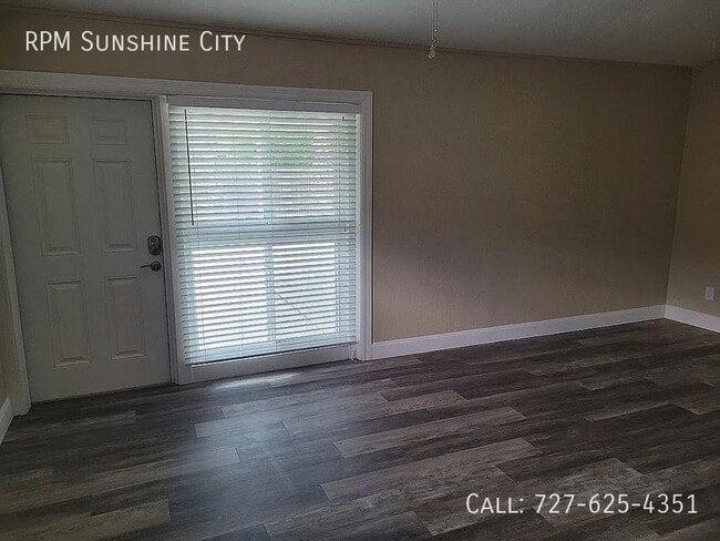 Photo - 1628 Pine St