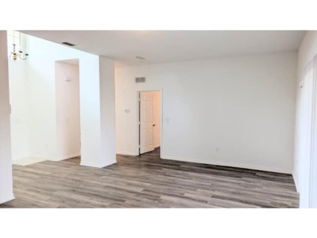 Photo - Spacious Open Foor Plan. Indian Trails, Palm Coast FL