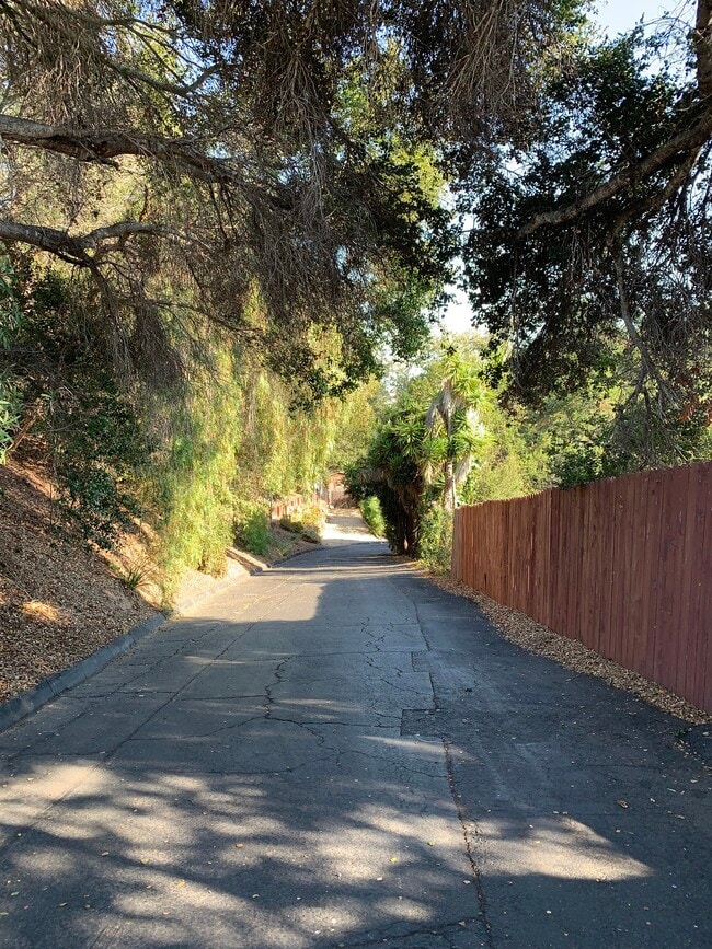 Photo - 30 Saint Francis Way