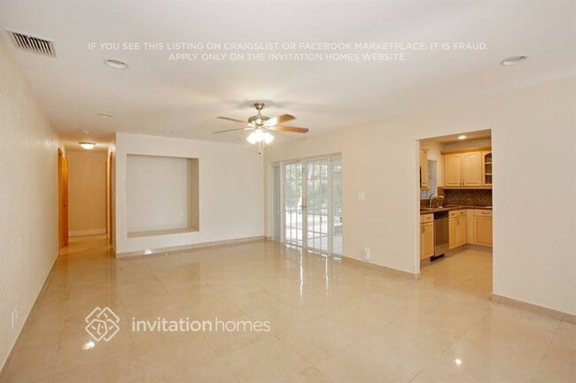 11151 NW 36th Ct