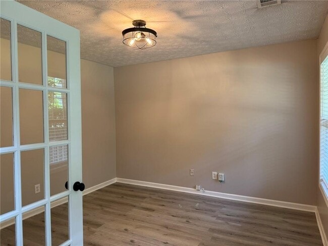 Photo - 7454 Woody Springs Dr