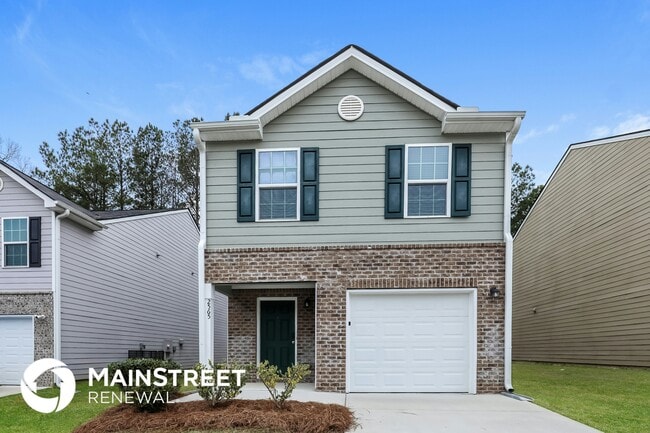 Building Photo - 2565 Wood Bend Ln