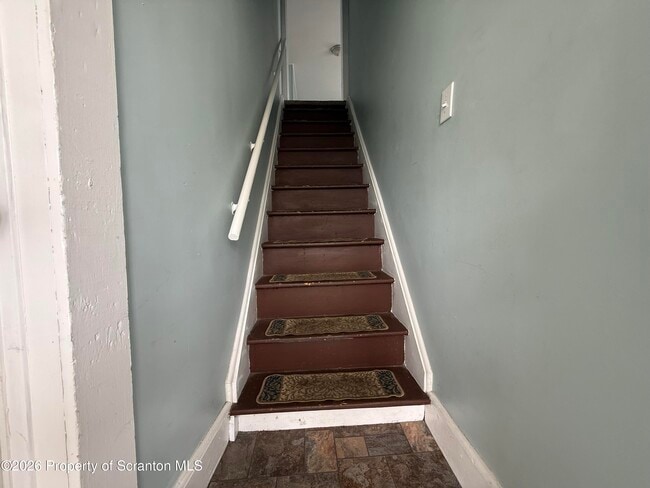 Photo - 627 Sherwood Ave