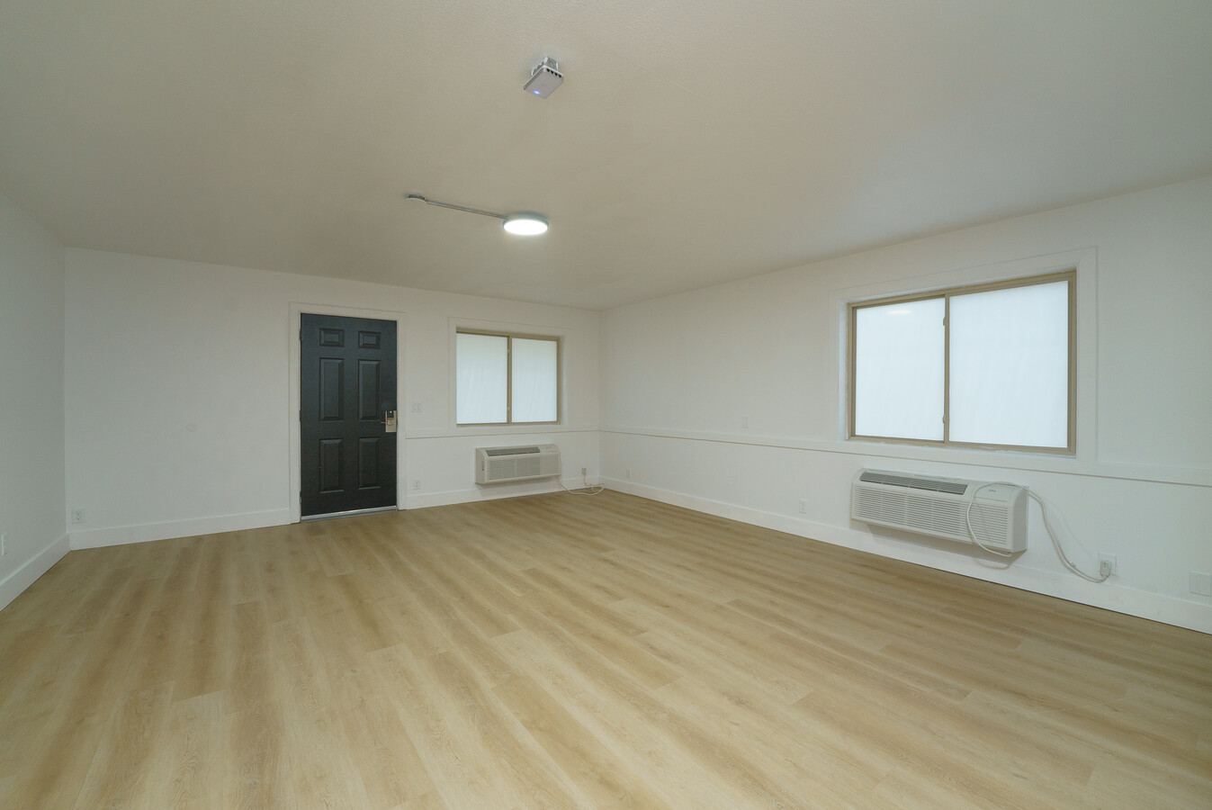 ArTex Commons - ArTex Commons Apartments