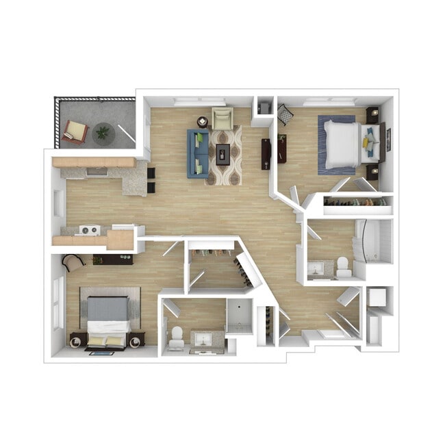 Photo - The Westcott Swampscott