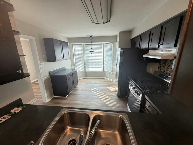 Photo - 1623 Mantane Arch