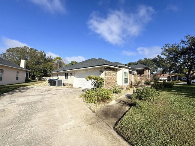 Photo - 9943 Bay Vista Estates Blvd