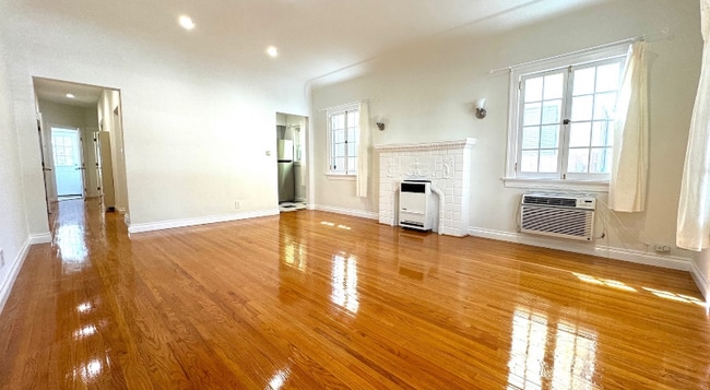 Photo - 422 N Spaulding Ave Apartment Unit 422L