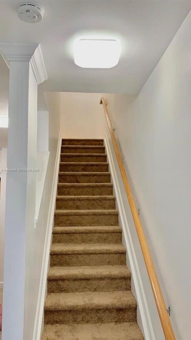 Photo - 2841 NE 185th St Unit 507
