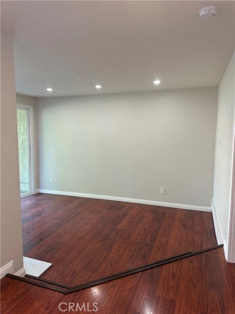 Photo - 89 Lakepines