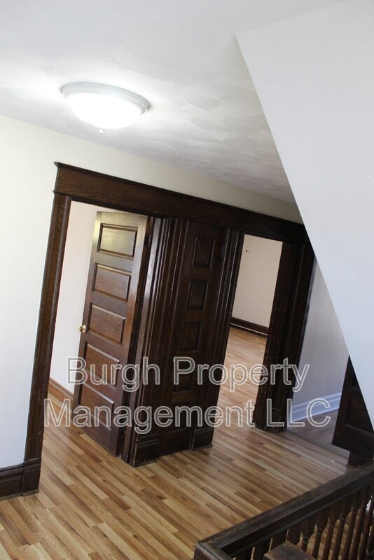 Photo - 213 6th Ave Unit 2