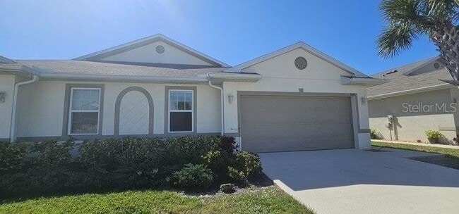 Building Photo - 7401 W Lenox Cir