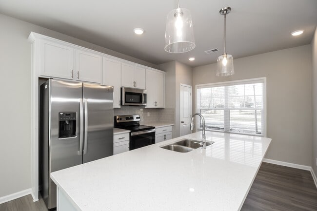 Photo - 235 Old Dawsonville Rd