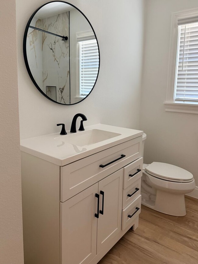 Photo - Beautiful Newly Remodeled Home