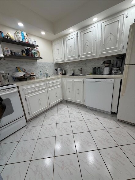 Photo - 2000 Atlantic Shores Blvd Unit 407