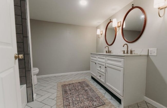 Photo - Beautiful Home!