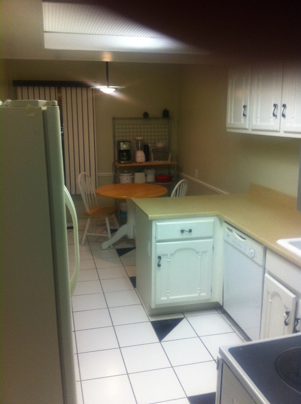 Photo - 21727 Hidden Rivers Dr N