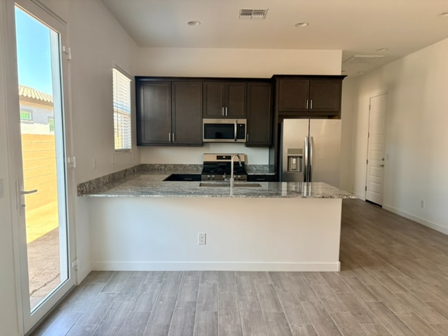 Photo - 456 S Jacana Ln