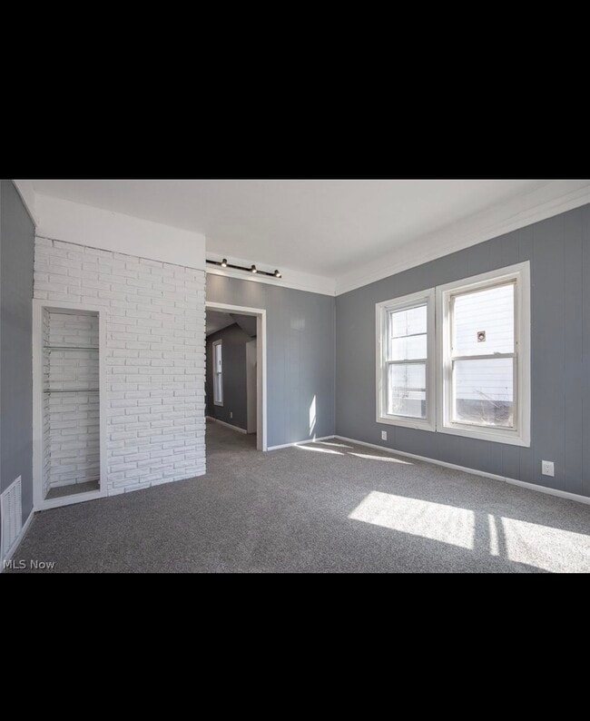 Photo - 7815 Jeffries Ave Unit 2nd floor