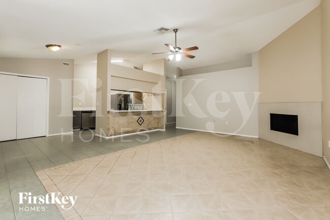 Photo - 3813 Sugar Creek Ct