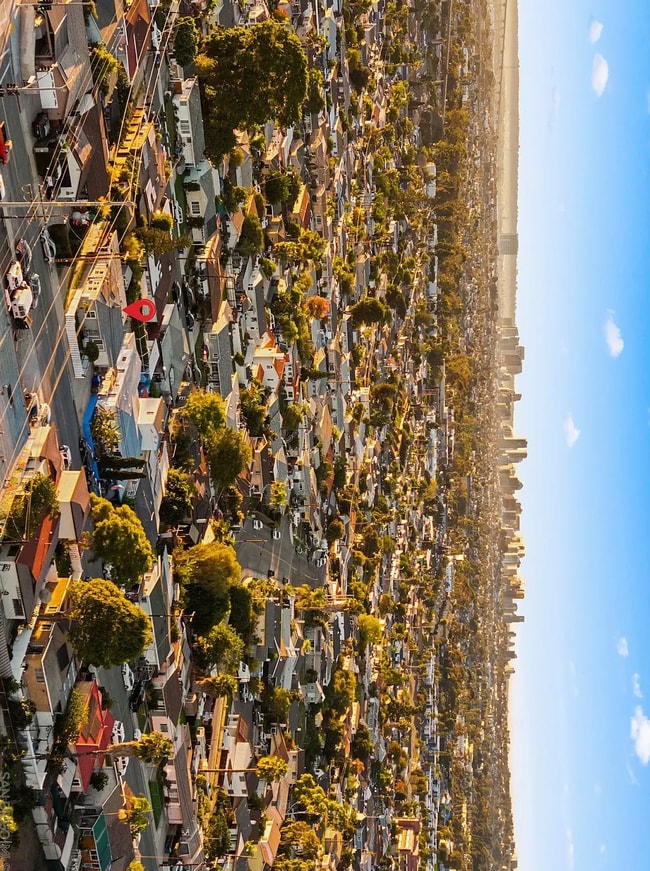 Photo - 24 N Harbison Ave