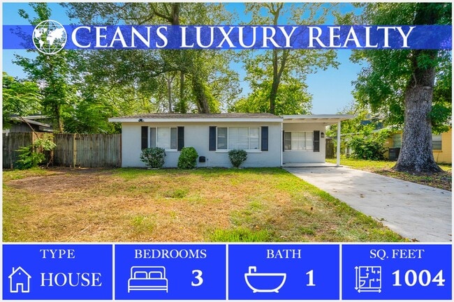 Building Photo - Beautifully Remodeled 3 Bedroom Home in th...