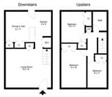 PresidentVillage3BR_wmdqhc