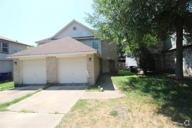 Building Photo - 9702 Nightjar Dr Rental