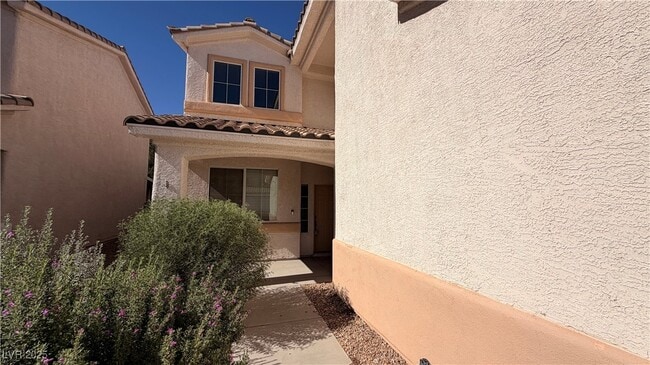 Photo - 7777 Lobella St