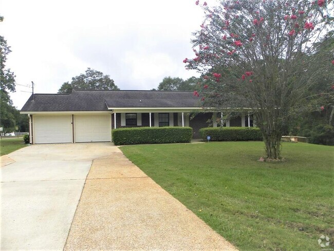 Building Photo - Ozark Alabama! Rental