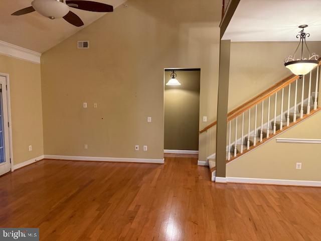 Photo - 1518 Enyart Way Unit 301