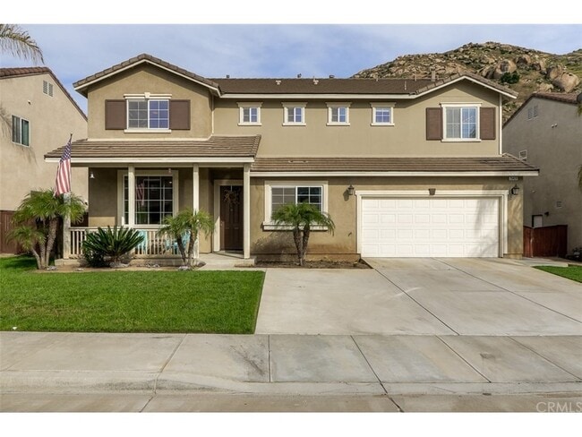 Building Photo - 26426 Mare Ln