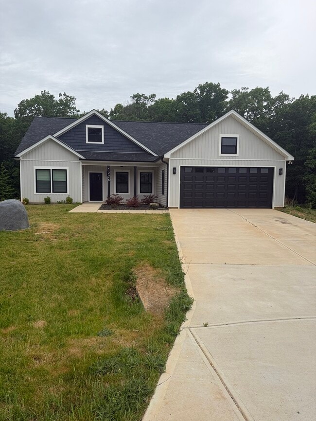 Photo - 226 Dunnbrook Dr