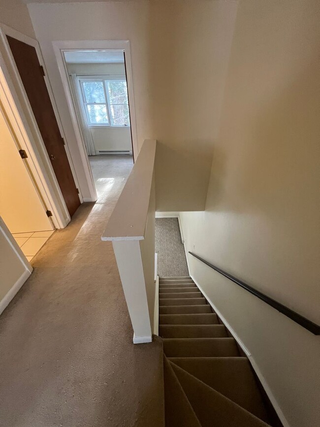 Photo - 2 Bedrooms Close to Dartmouth Condo