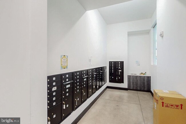 Photo - 301 McMechen St