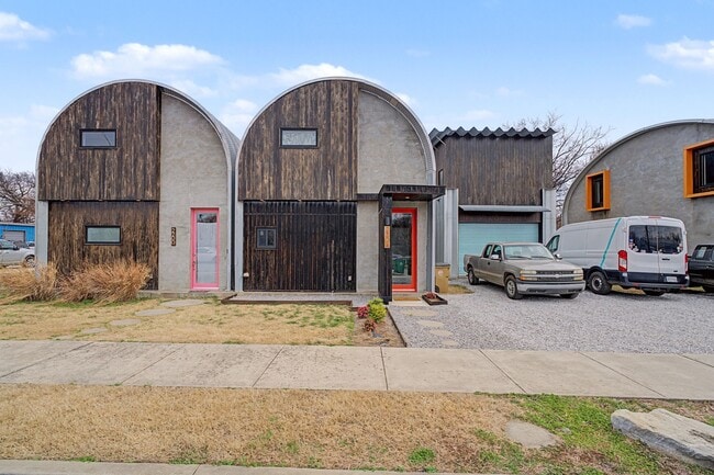 Photo - 2204 Austin Ave